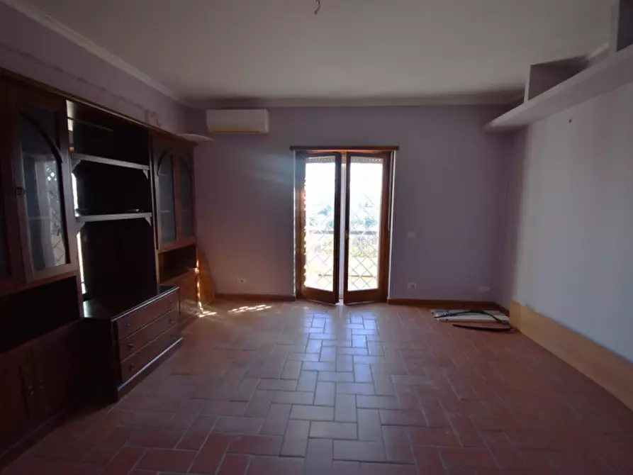 Immagine 27 di Appartamento in vendita  in Via Borgo Ticino a Roma