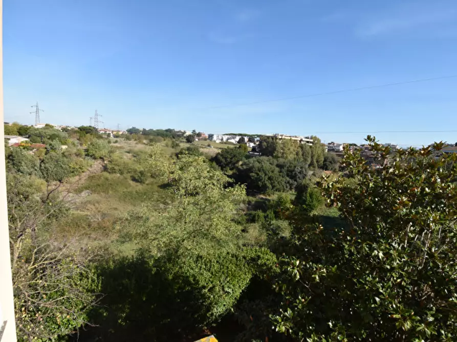 Immagine 42 di Appartamento in vendita  in Via Borgo Ticino a Roma