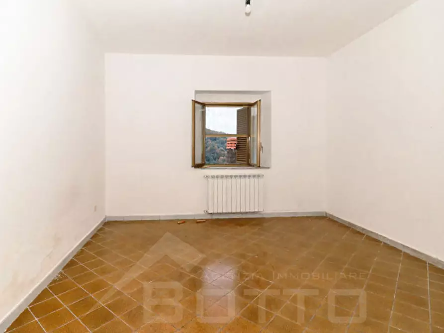 Immagine 14 di Casa bifamiliare in vendita  in via arenella 1 a Falerna