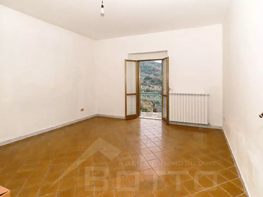 Immagine 15 di Casa bifamiliare in vendita  in via arenella 1 a Falerna