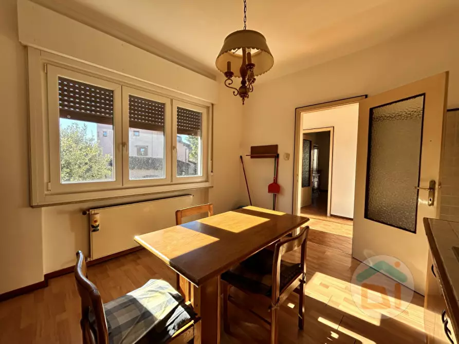 Immagine 2 di Casa indipendente in vendita  in VIA SPAZZAPAN n. 18 a Gradisca D'isonzo