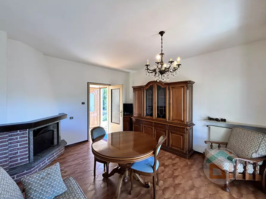 Immagine 4 di Casa indipendente in vendita  in VIA SPAZZAPAN n. 18 a Gradisca D'isonzo