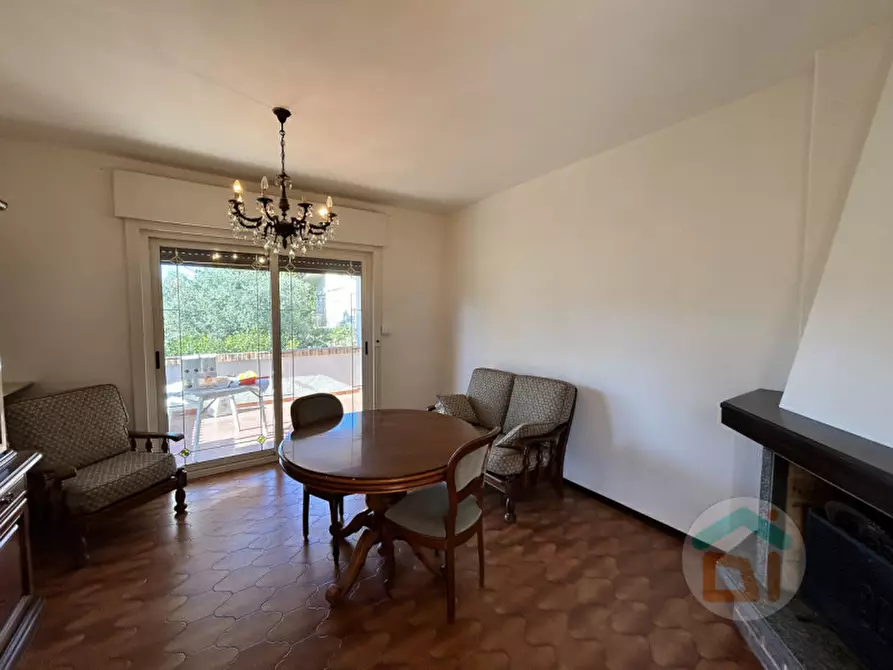 Immagine 5 di Casa indipendente in vendita  in VIA SPAZZAPAN n. 18 a Gradisca D'isonzo