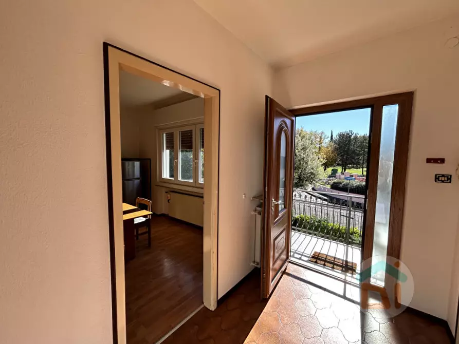 Immagine 8 di Casa indipendente in vendita  in VIA SPAZZAPAN n. 18 a Gradisca D'isonzo