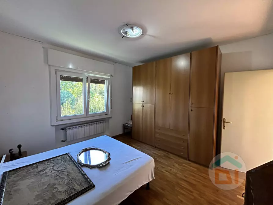 Immagine 9 di Casa indipendente in vendita  in VIA SPAZZAPAN n. 18 a Gradisca D'isonzo