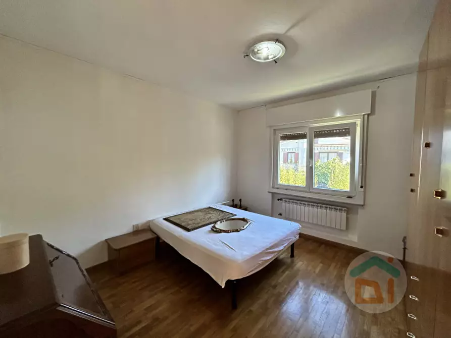 Immagine 10 di Casa indipendente in vendita  in VIA SPAZZAPAN n. 18 a Gradisca D'isonzo