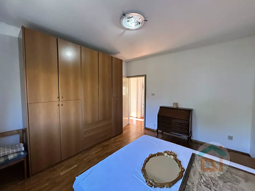 Immagine 11 di Casa indipendente in vendita  in VIA SPAZZAPAN n. 18 a Gradisca D'isonzo