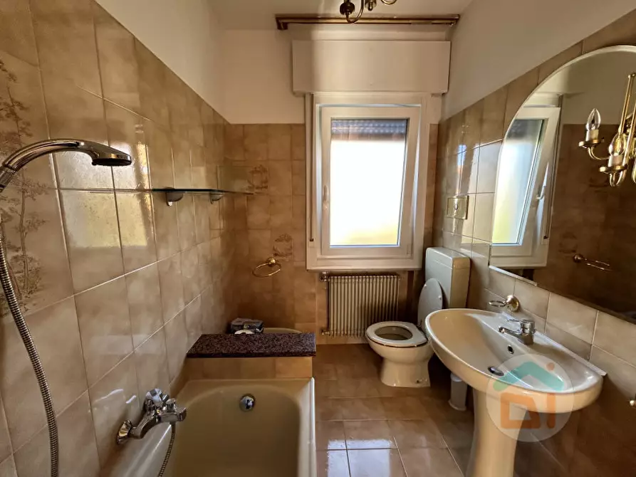 Immagine 12 di Casa indipendente in vendita  in VIA SPAZZAPAN n. 18 a Gradisca D'isonzo