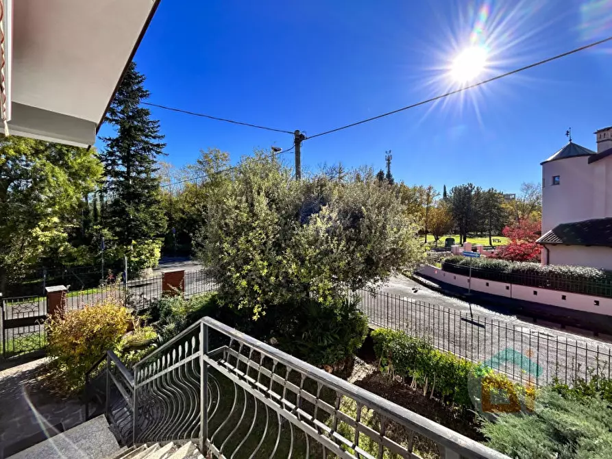 Immagine 15 di Casa indipendente in vendita  in VIA SPAZZAPAN n. 18 a Gradisca D'isonzo