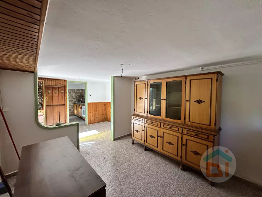 Immagine 16 di Casa indipendente in vendita  in VIA SPAZZAPAN n. 18 a Gradisca D'isonzo