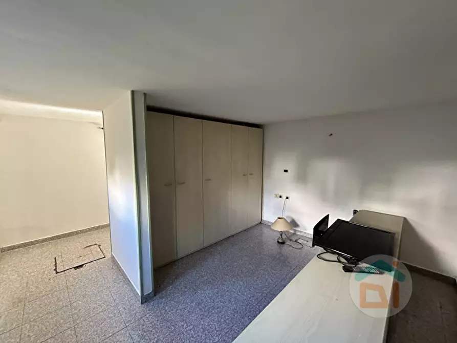 Immagine 18 di Casa indipendente in vendita  in VIA SPAZZAPAN n. 18 a Gradisca D'isonzo