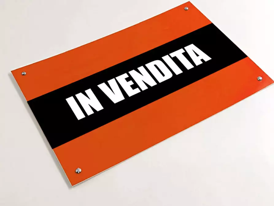 Immagine 1 di Villetta a schiera in vendita  in Via Chiodare a Battaglia Terme