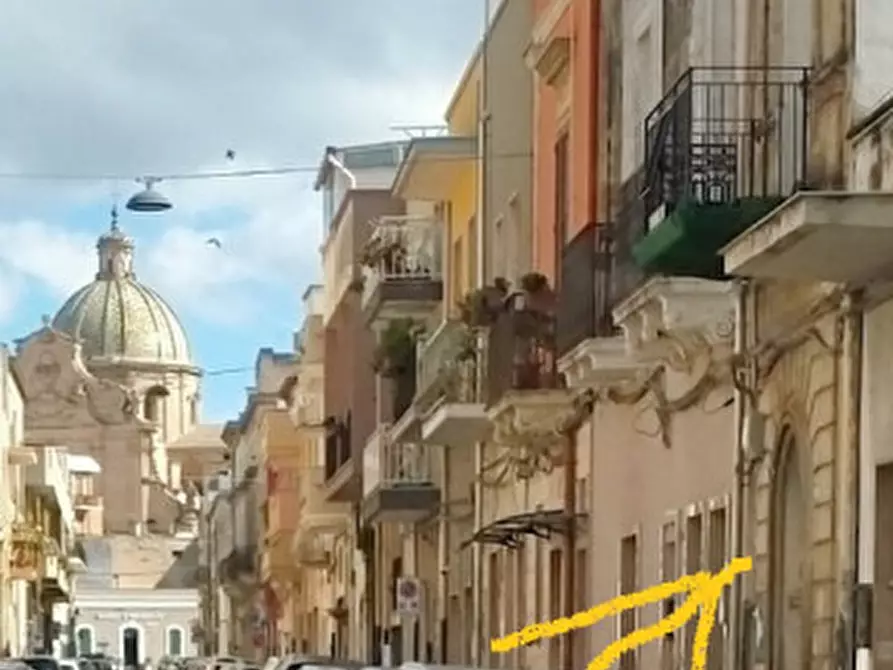 Immagine 1 di Casa indipendente in vendita  in Via Forleo Braida a Francavilla Fontana
