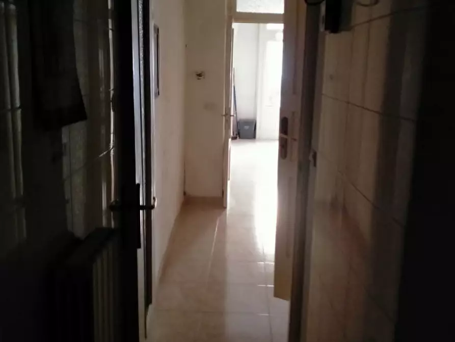 Immagine 3 di Casa indipendente in vendita  in Via Forleo Braida a Francavilla Fontana