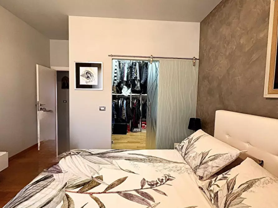 Immagine 15 di Appartamento in vendita  in Viale Duca della Vittoria a Rufina