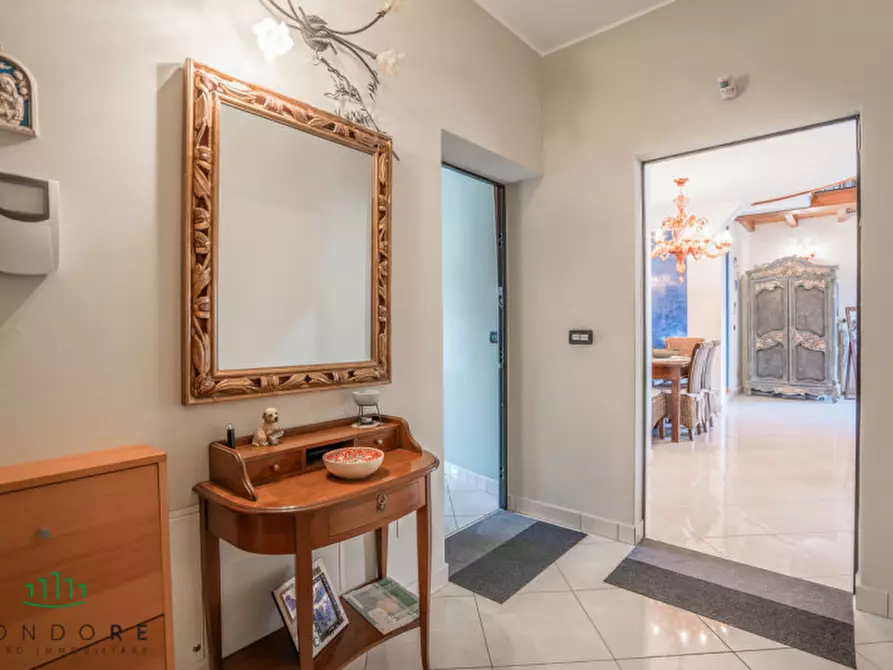 Immagine 21 di Villa in vendita  in via masi a Castiglione Dei Pepoli