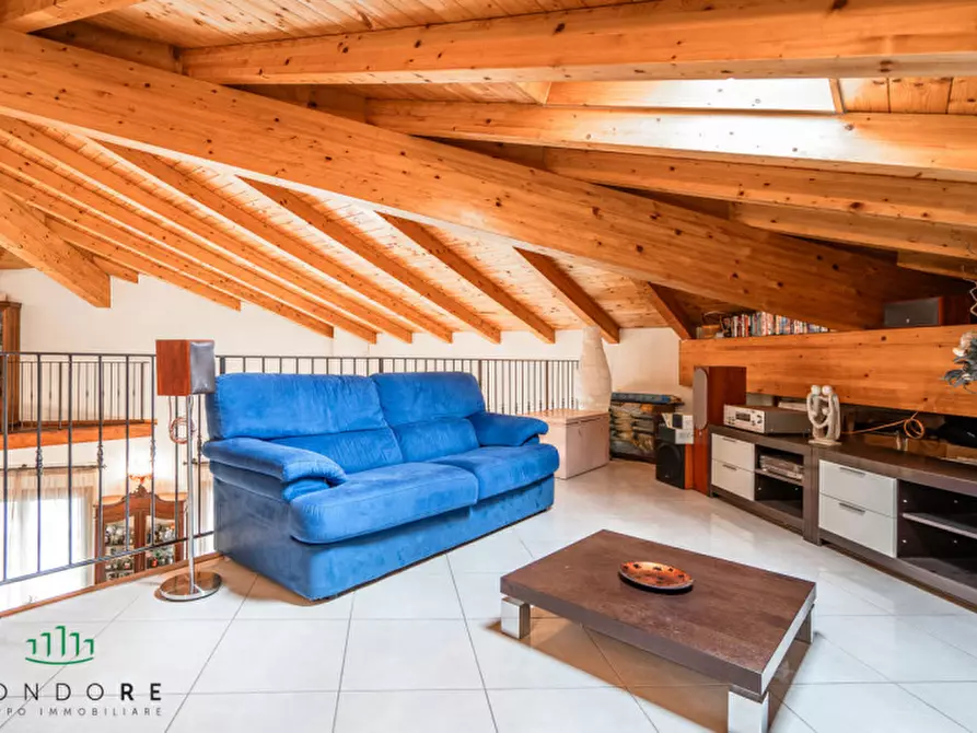 Immagine 40 di Villa in vendita  in via masi a Castiglione Dei Pepoli