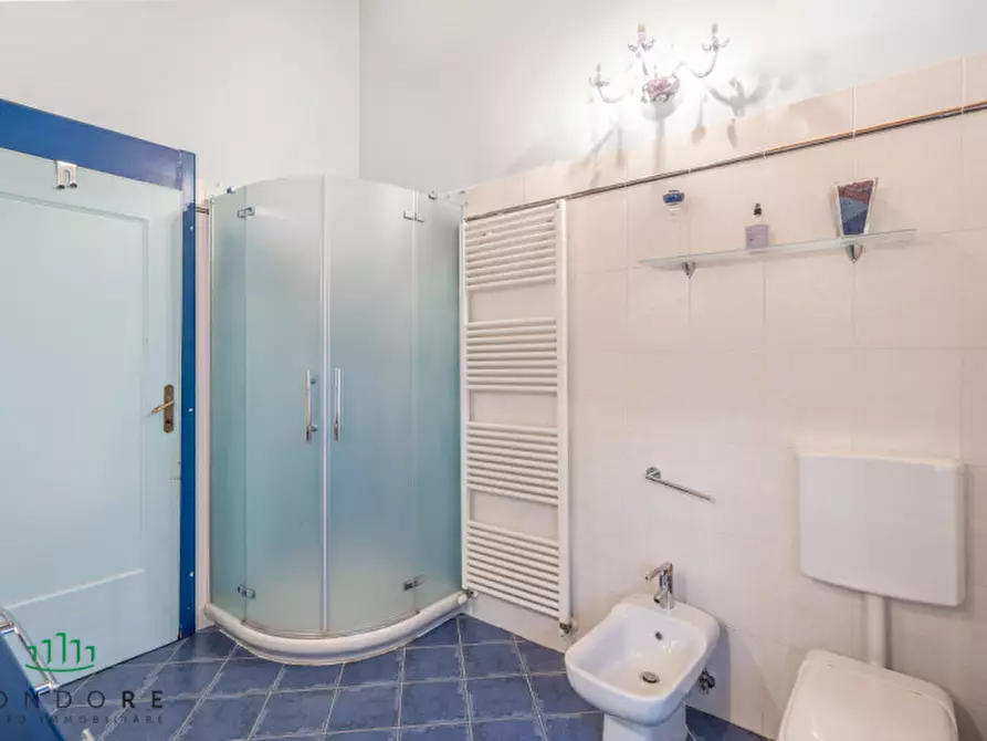 Immagine 42 di Villa in vendita  in via masi a Castiglione Dei Pepoli