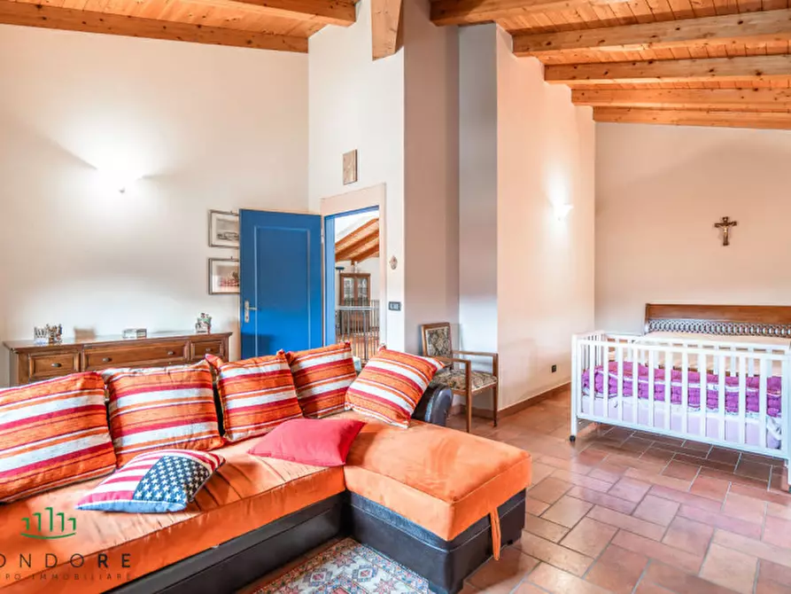 Immagine 44 di Villa in vendita  in via masi a Castiglione Dei Pepoli