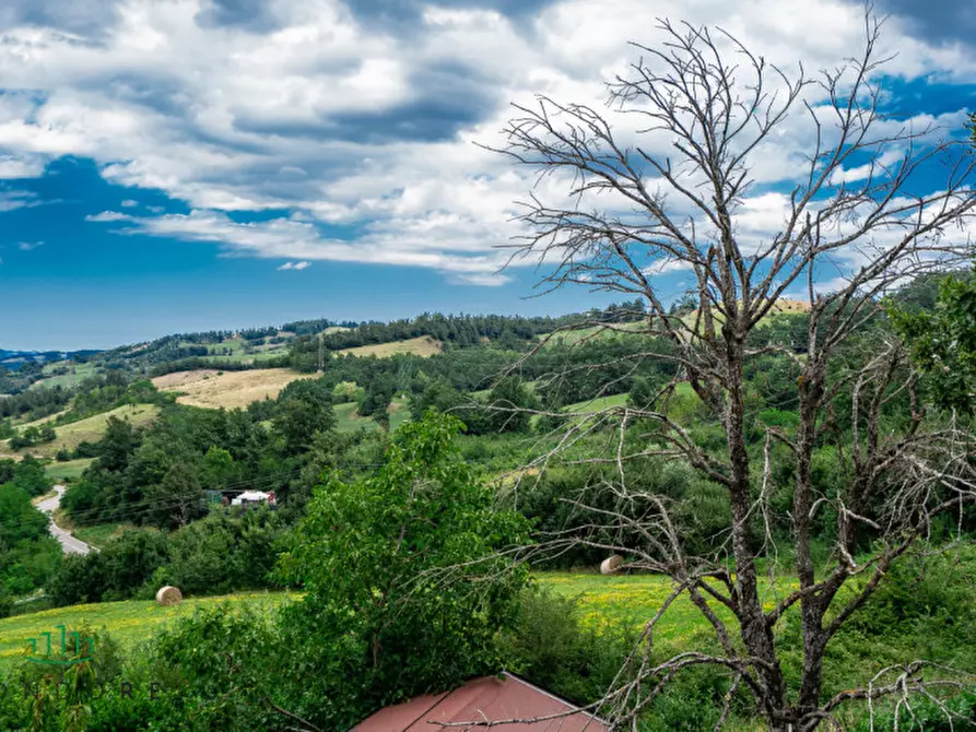 Immagine 48 di Villa in vendita  in via masi a Castiglione Dei Pepoli
