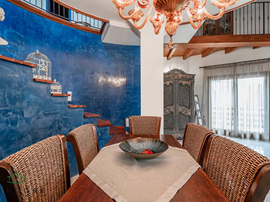 Immagine 53 di Villa in vendita  in via masi a Castiglione Dei Pepoli