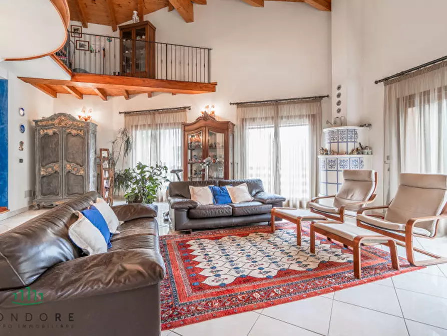 Immagine 56 di Villa in vendita  in via masi a Castiglione Dei Pepoli