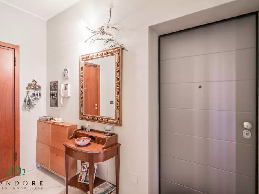 Immagine 62 di Villa in vendita  in via masi a Castiglione Dei Pepoli