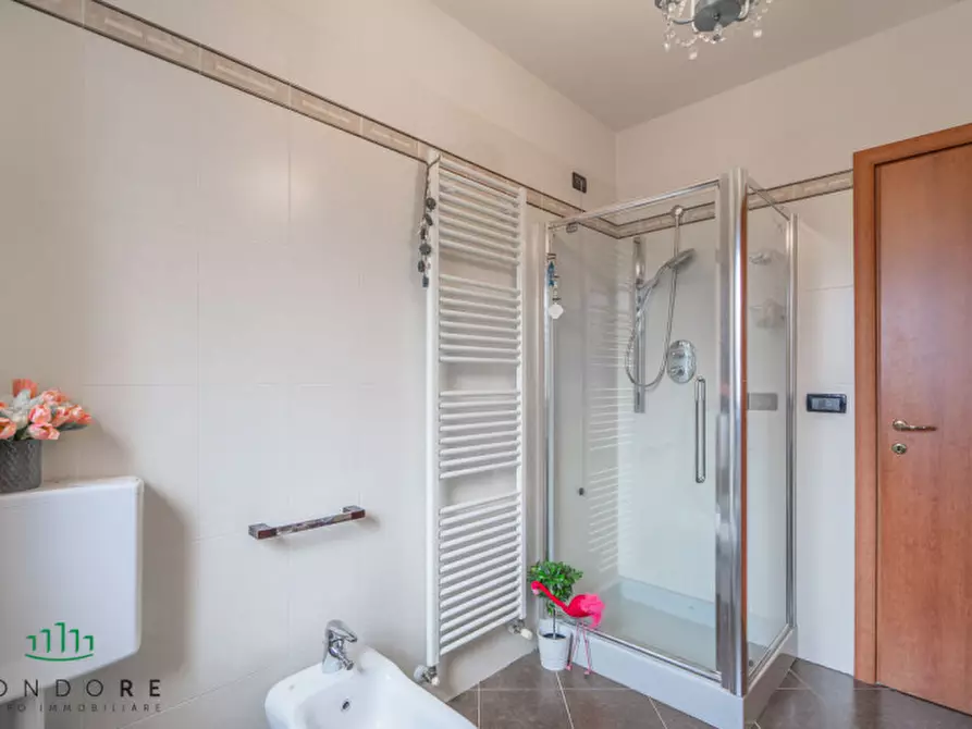 Immagine 65 di Villa in vendita  in via masi a Castiglione Dei Pepoli