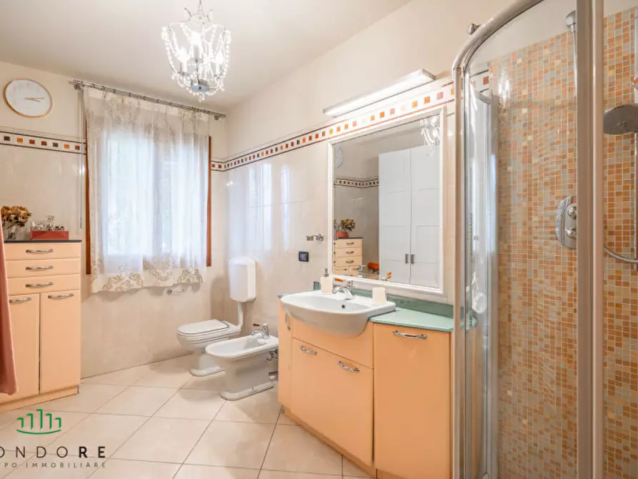 Immagine 71 di Villa in vendita  in via masi a Castiglione Dei Pepoli