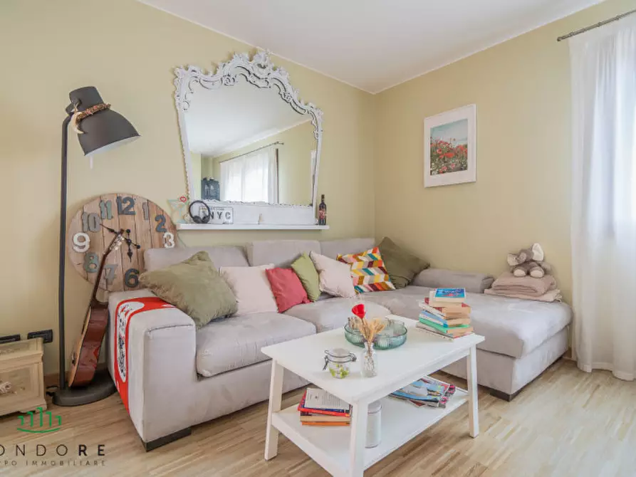 Immagine 74 di Villa in vendita  in via masi a Castiglione Dei Pepoli