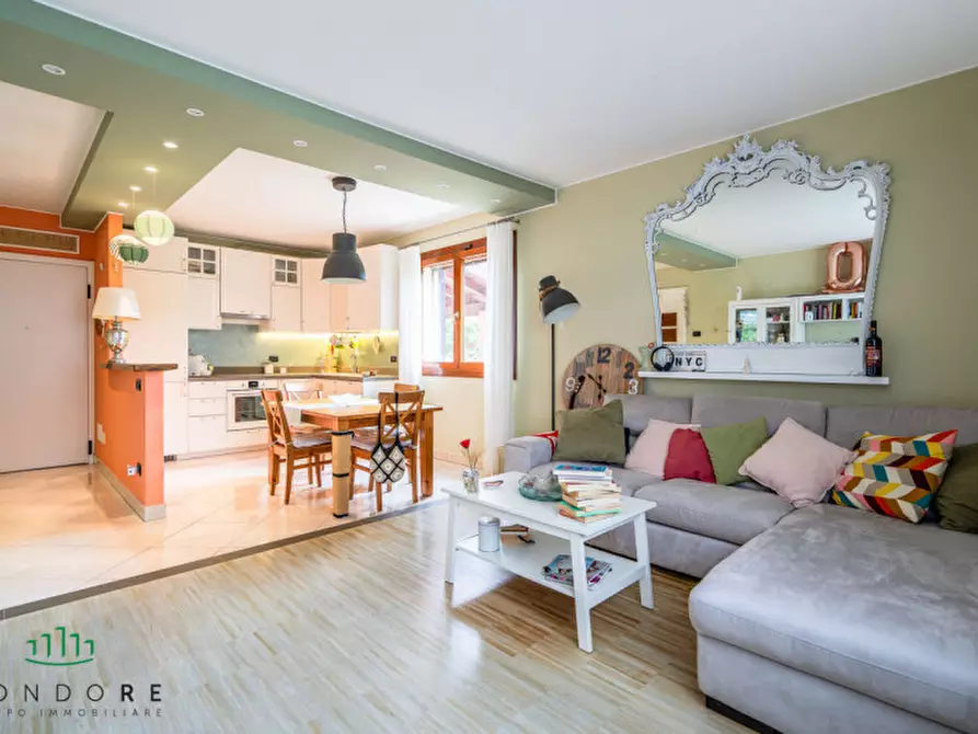 Immagine 75 di Villa in vendita  in via masi a Castiglione Dei Pepoli