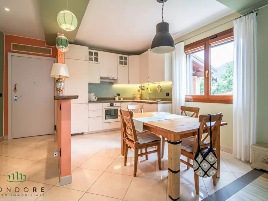 Immagine 76 di Villa in vendita  in via masi a Castiglione Dei Pepoli