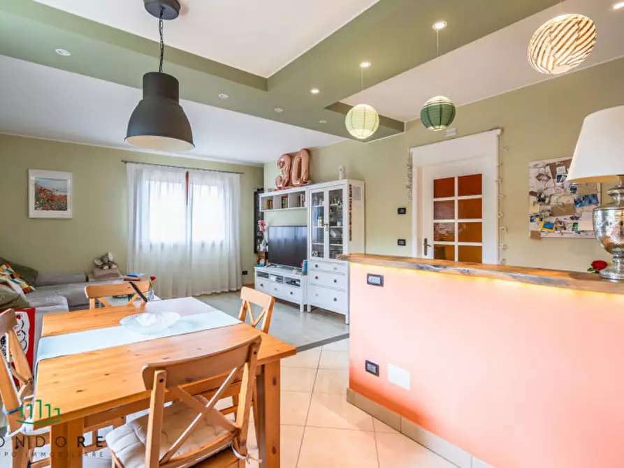 Immagine 78 di Villa in vendita  in via masi a Castiglione Dei Pepoli