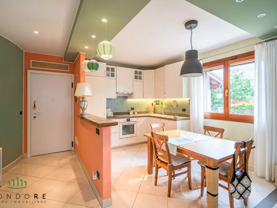 Immagine 81 di Villa in vendita  in via masi a Castiglione Dei Pepoli