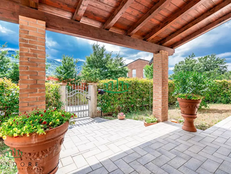 Immagine 82 di Villa in vendita  in via masi a Castiglione Dei Pepoli