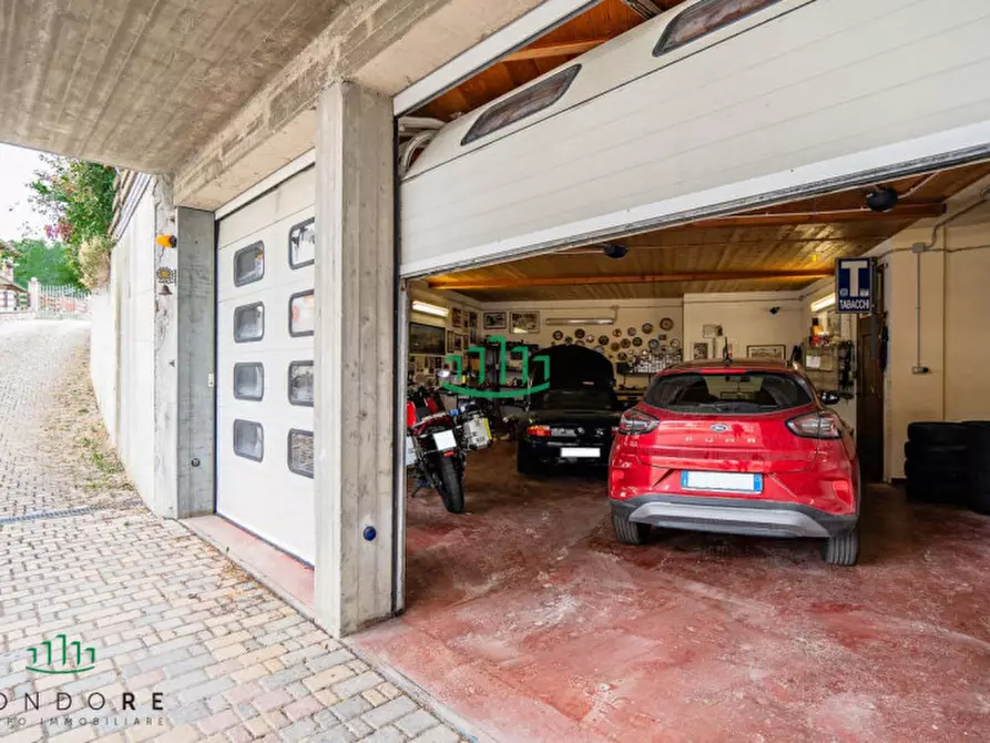 Immagine 87 di Villa in vendita  in via masi a Castiglione Dei Pepoli