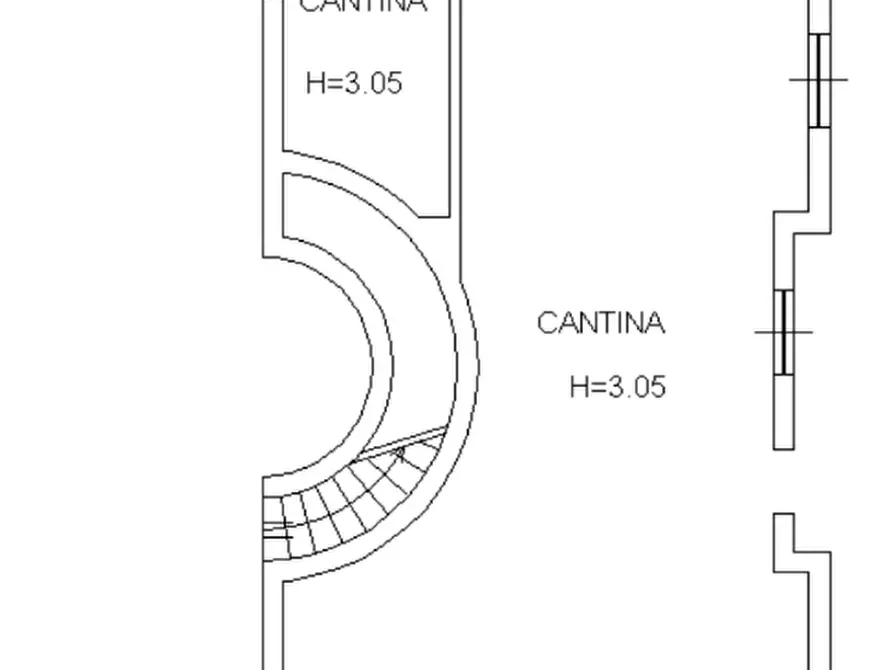 Immagine 89 di Villa in vendita  in via masi a Castiglione Dei Pepoli