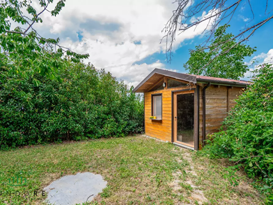 Immagine 22 di Villa in vendita  in via masi a Castiglione Dei Pepoli