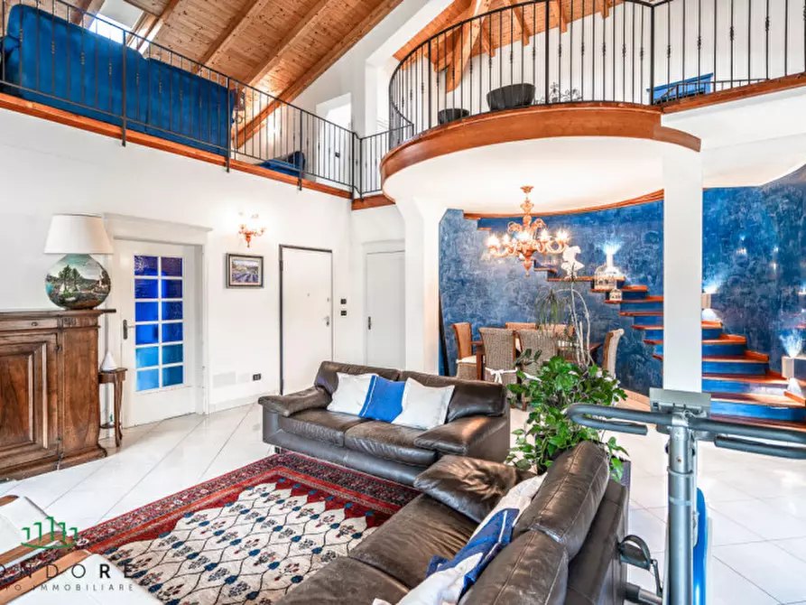 Immagine 32 di Villa in vendita  in via masi a Castiglione Dei Pepoli