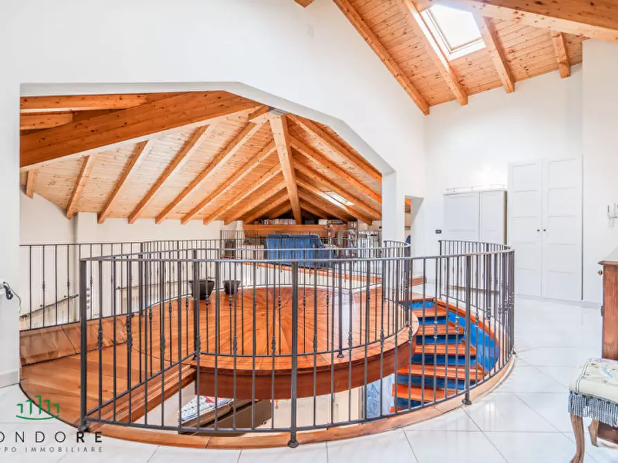 Immagine 39 di Villa in vendita  in via masi a Castiglione Dei Pepoli