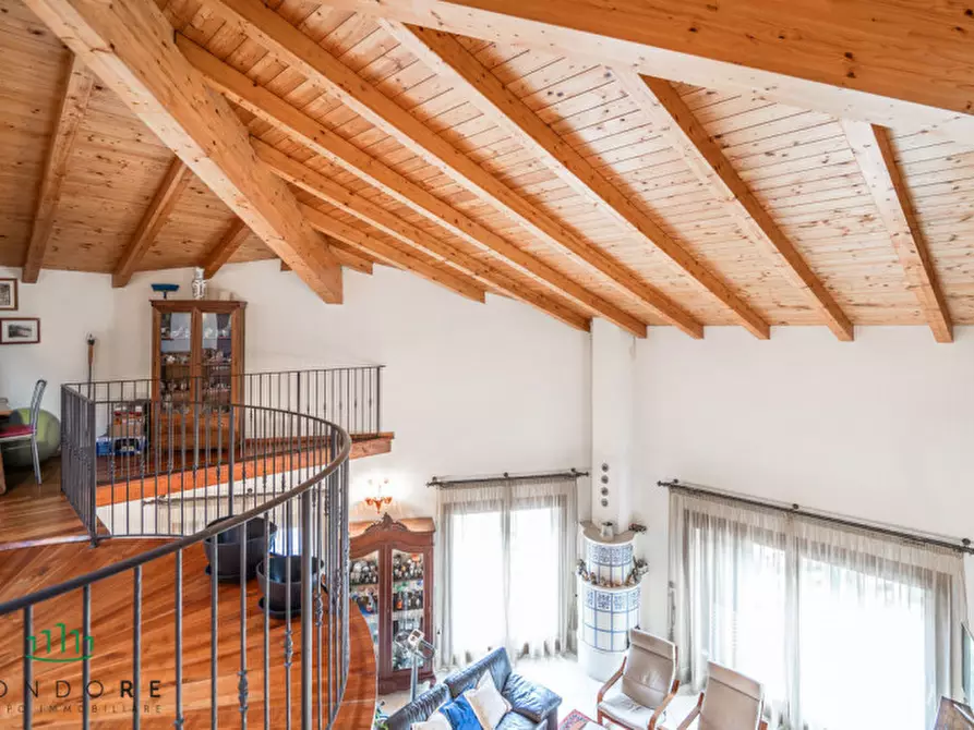 Immagine 42 di Villa in vendita  in via masi a Castiglione Dei Pepoli