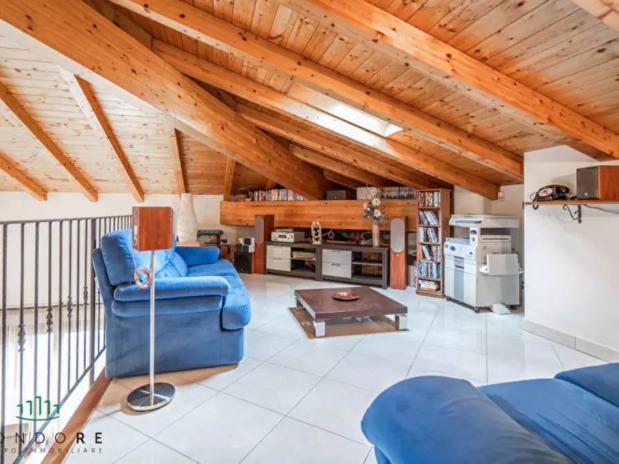 Immagine 43 di Villa in vendita  in via masi a Castiglione Dei Pepoli