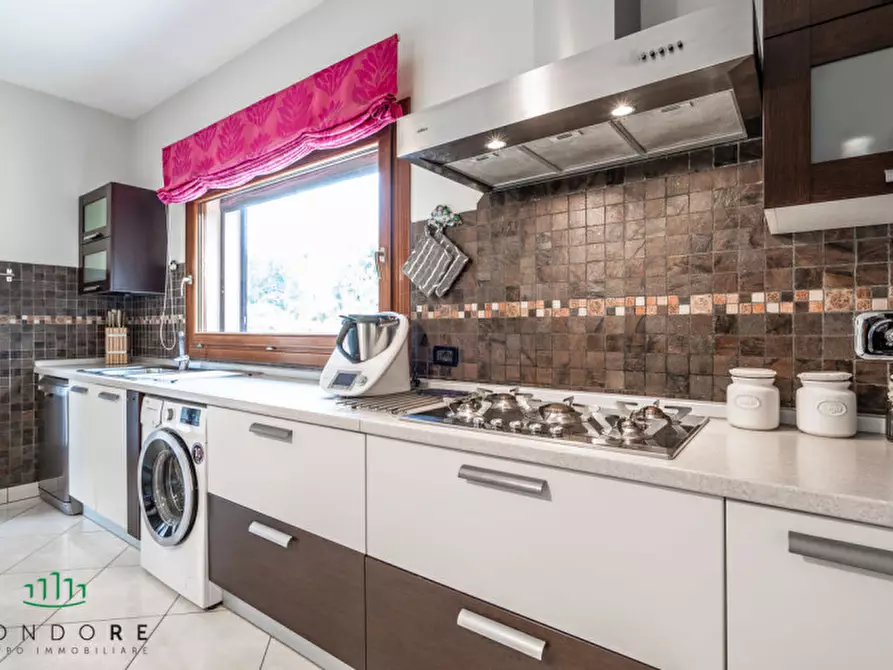 Immagine 62 di Villa in vendita  in via masi a Castiglione Dei Pepoli