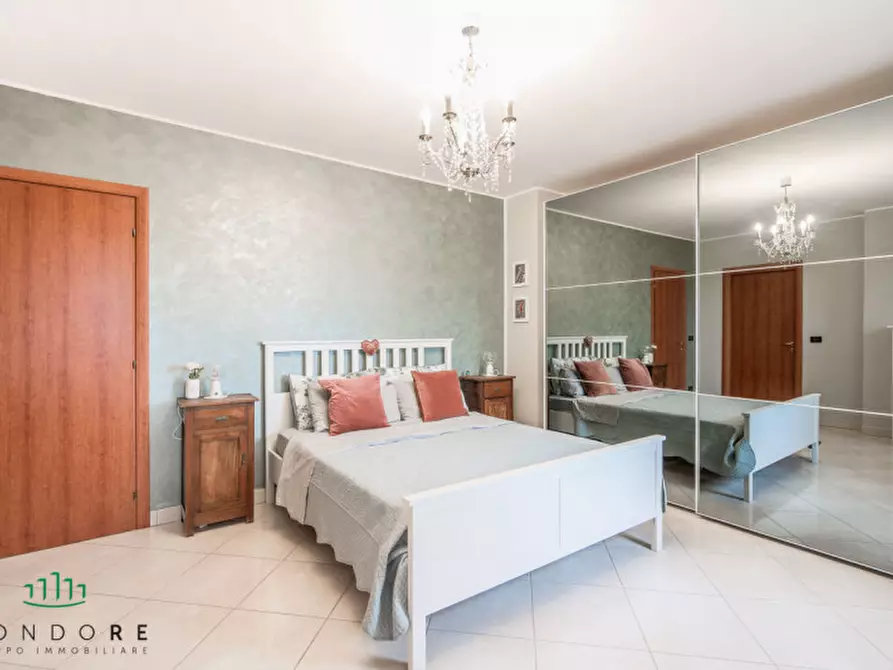 Immagine 73 di Villa in vendita  in via masi a Castiglione Dei Pepoli