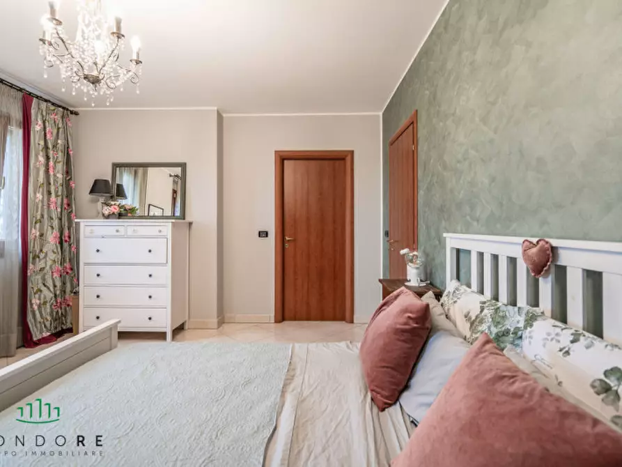 Immagine 74 di Villa in vendita  in via masi a Castiglione Dei Pepoli