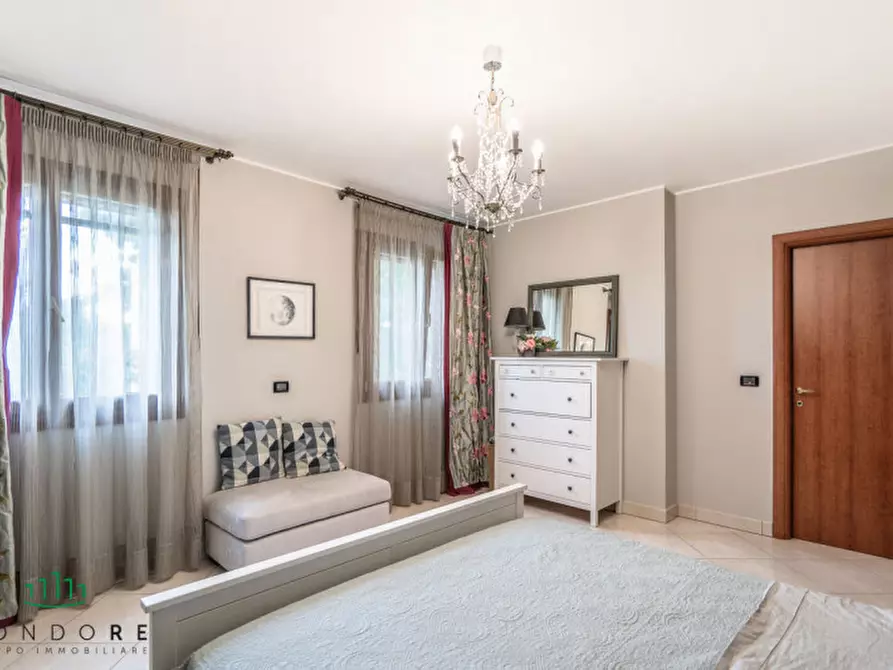 Immagine 75 di Villa in vendita  in via masi a Castiglione Dei Pepoli