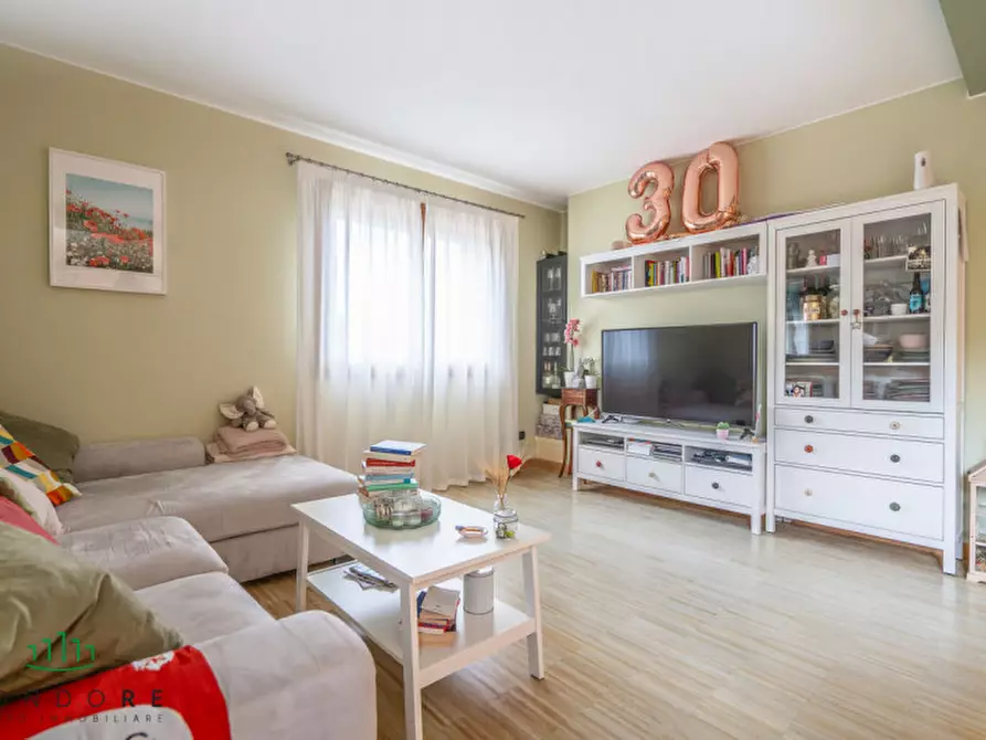 Immagine 84 di Villa in vendita  in via masi a Castiglione Dei Pepoli