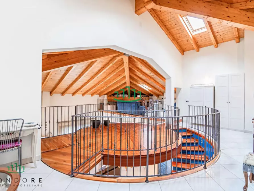 Immagine 89 di Villa in vendita  in via masi a Castiglione Dei Pepoli