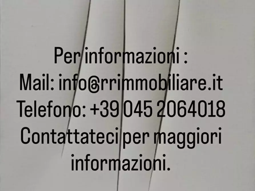 Immagine 10 di Hotel in vendita  in Viale Battaglione Val leogra a Vicenza