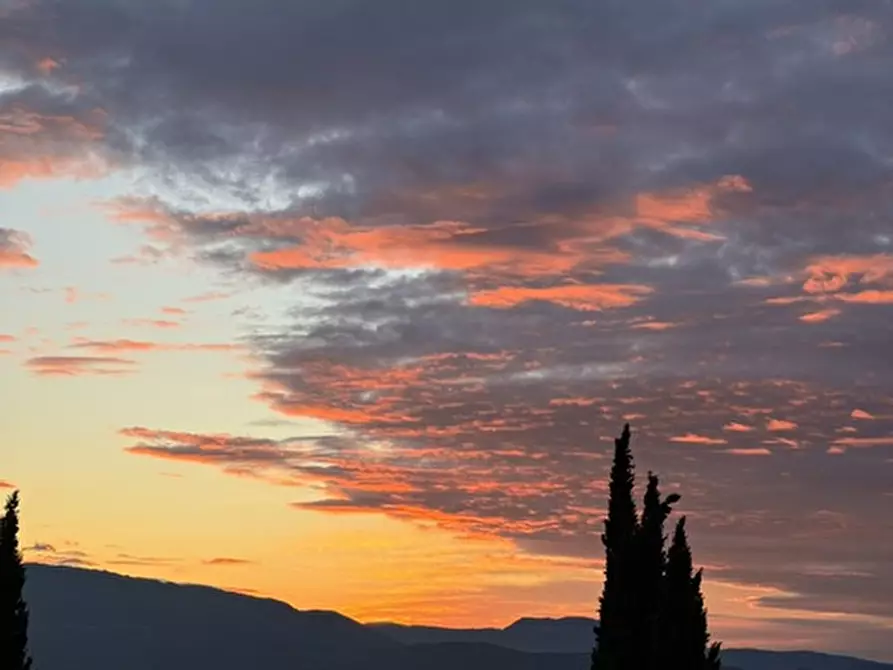 Immagine 3 di Villa in vendita  in Via Bocca di Croce a Salò